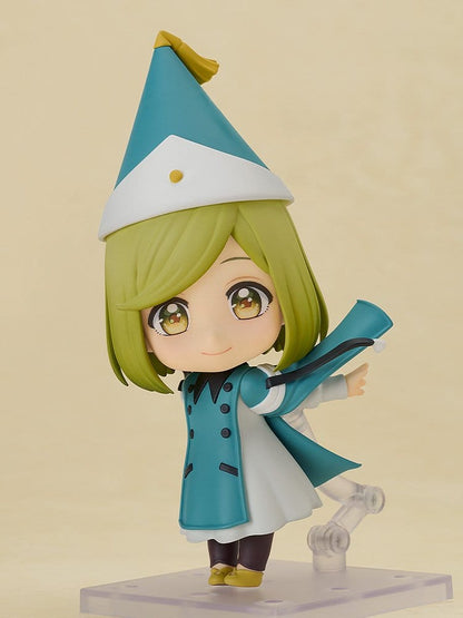 Coco