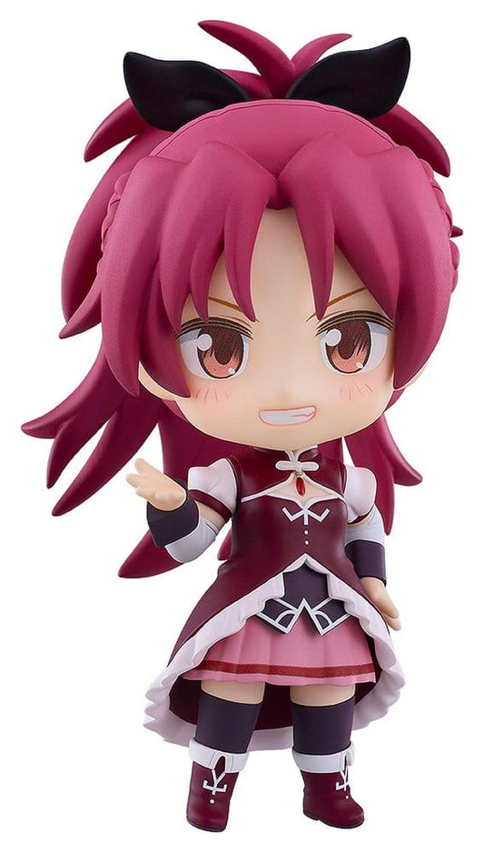 Kyoko Sakura