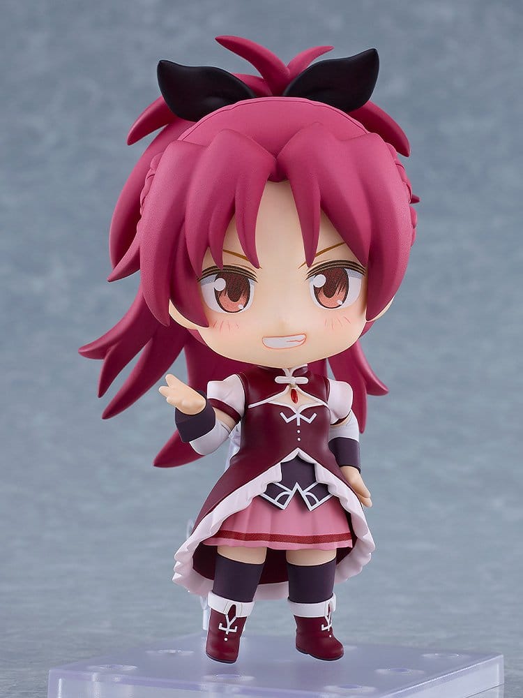 Kyoko Sakura