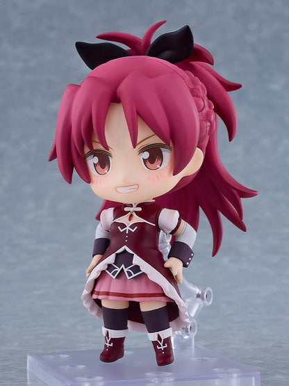 Kyoko Sakura