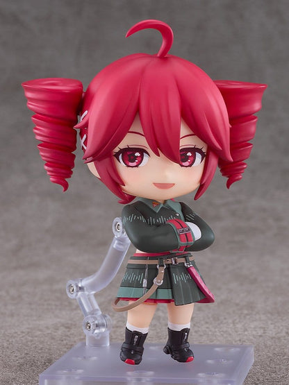Kasane Teto