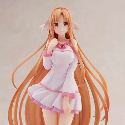 Asuna
