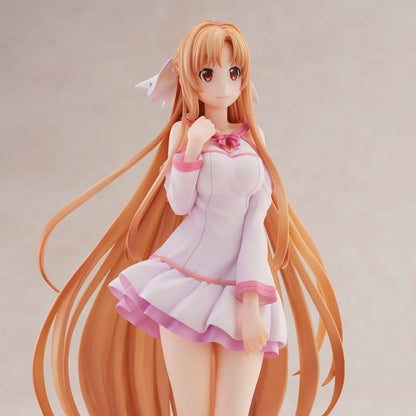 Asuna