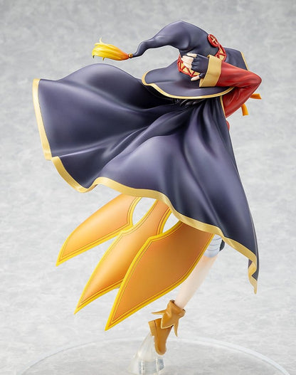Megumin