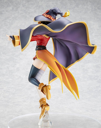 Megumin