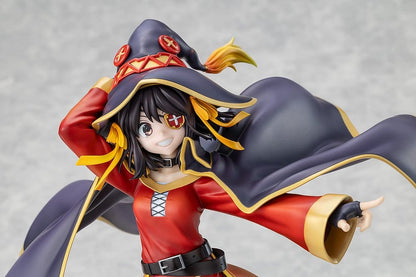 Megumin