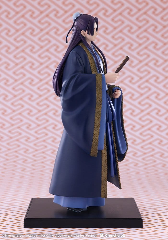 Jinshi