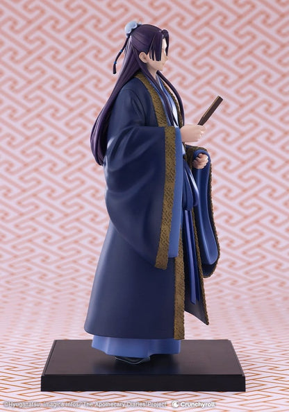 Jinshi