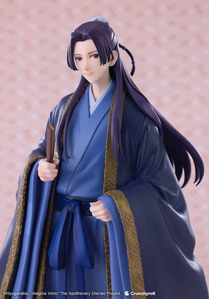 Jinshi