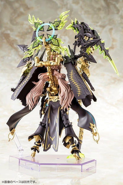Tsukuyomi Fabulous