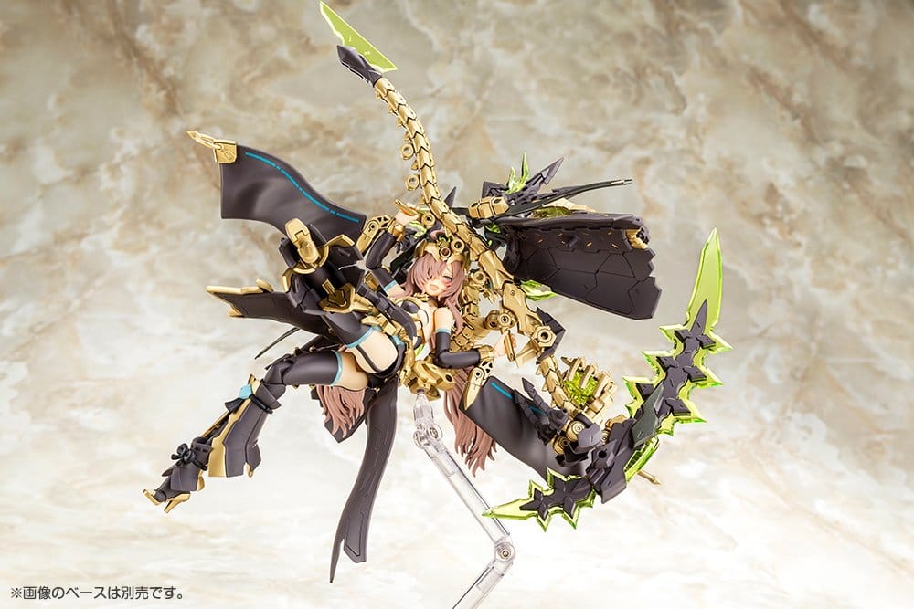 Tsukuyomi Fabulous