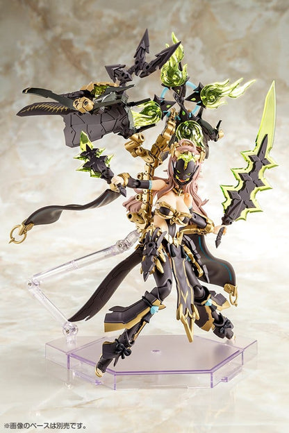 Tsukuyomi Fabulous