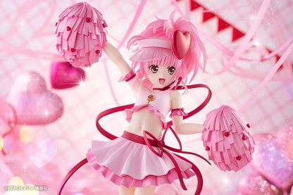 Amu Hinamori
