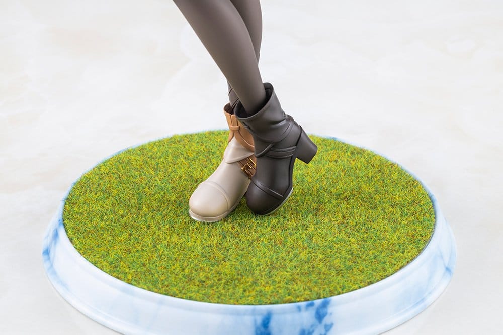 Grass Wonder