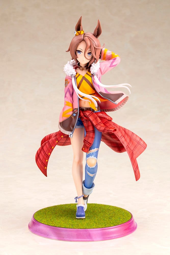 Narita Taishin