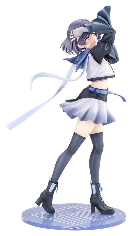 Misuzu Hataya