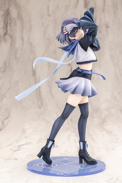Misuzu Hataya