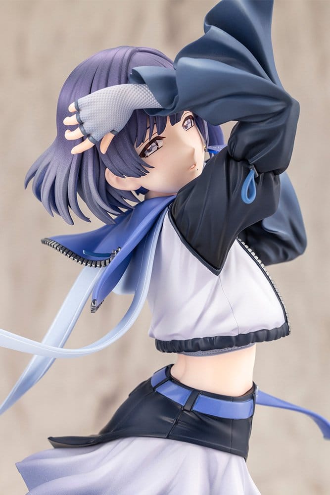 Misuzu Hataya