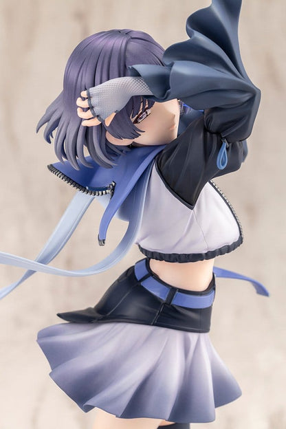 Misuzu Hataya
