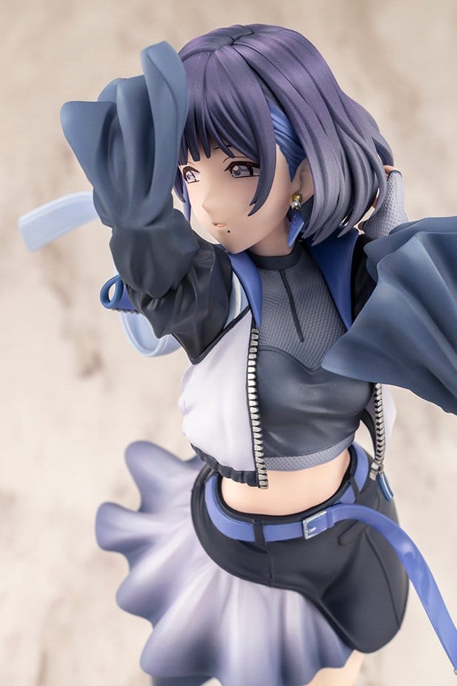 Misuzu Hataya