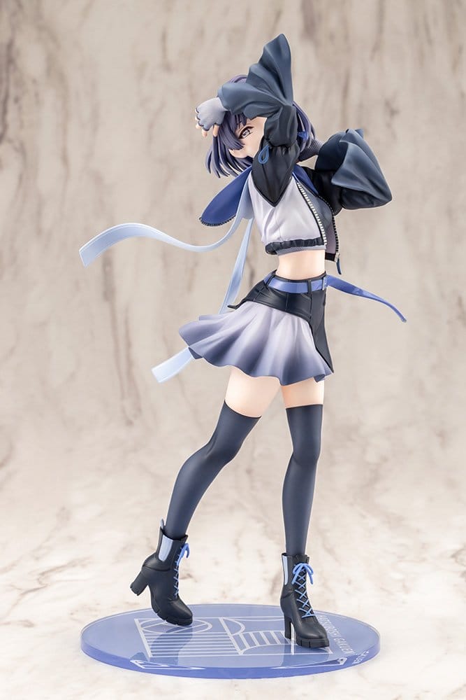 Misuzu Hataya