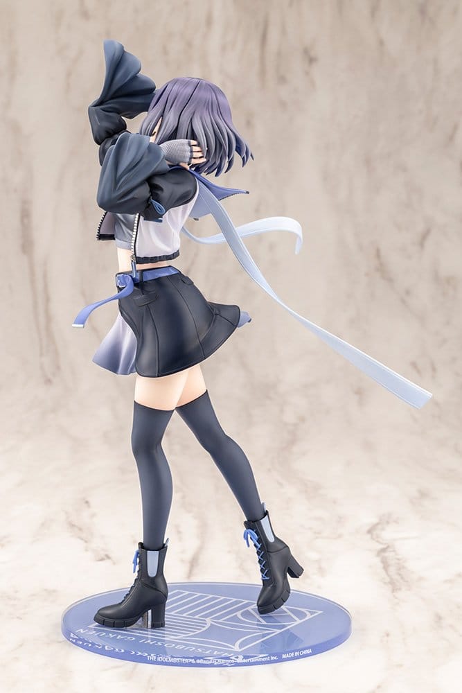 Misuzu Hataya