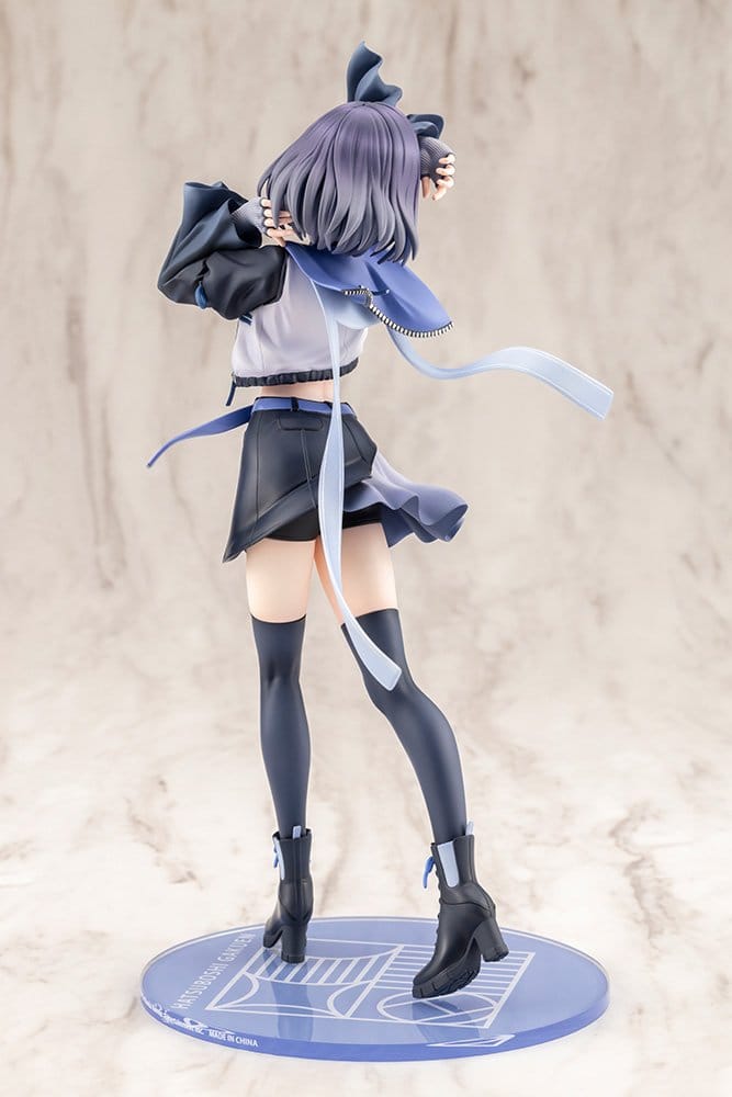 Misuzu Hataya