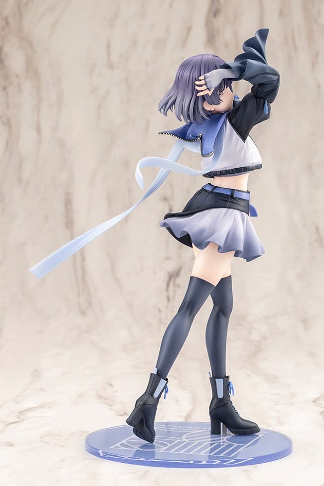 Misuzu Hataya