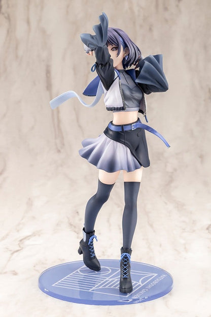 Misuzu Hataya