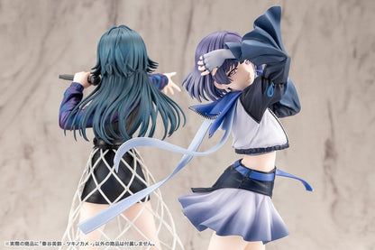 Misuzu Hataya