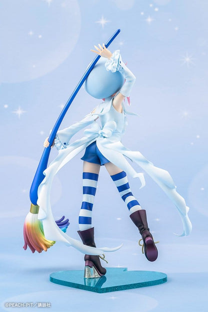 Amu Hinamori