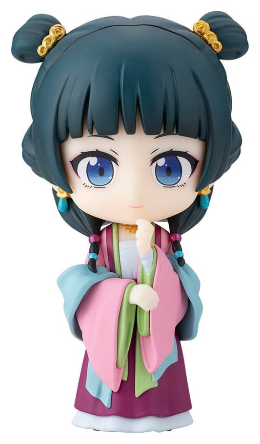 Mao Mao