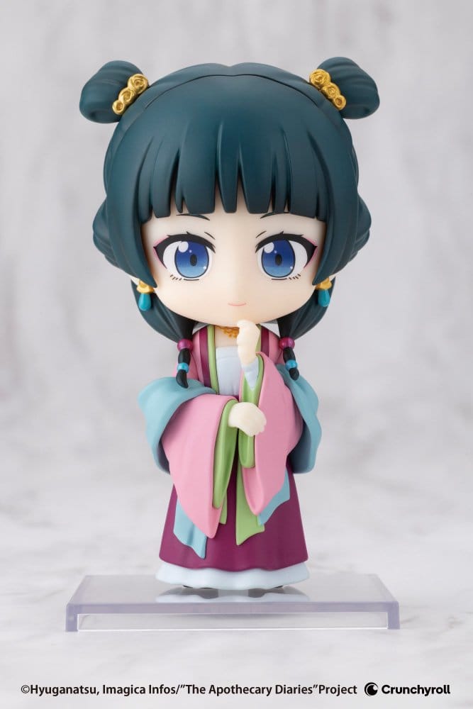Mao Mao