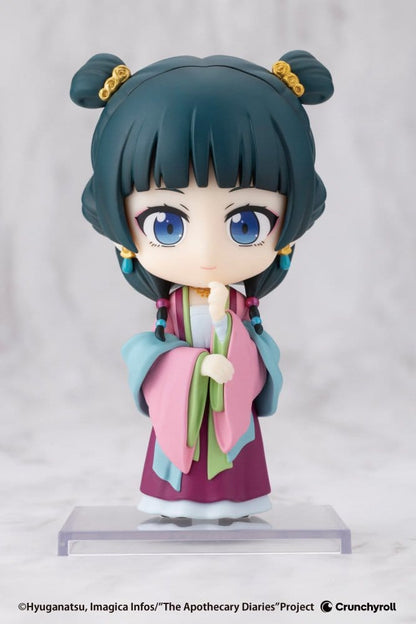 Mao Mao