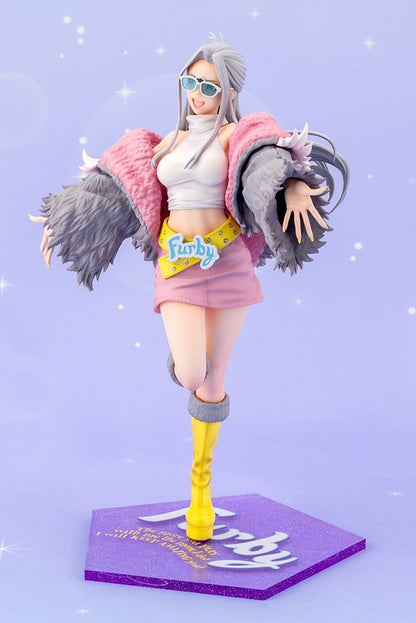 Furby Bishoujo