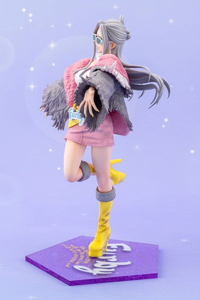 Furby Bishoujo