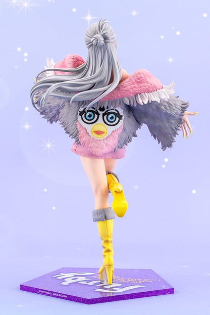 Furby Bishoujo
