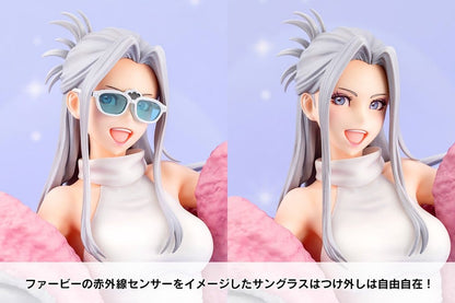Furby Bishoujo