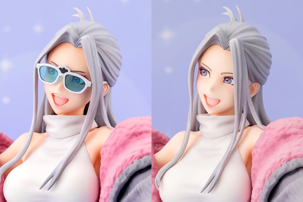 Furby Bishoujo