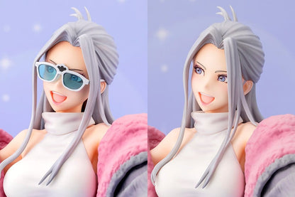 Furby Bishoujo