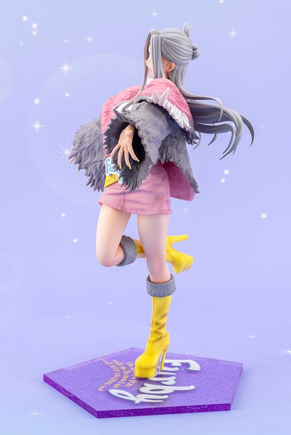 Furby Bishoujo
