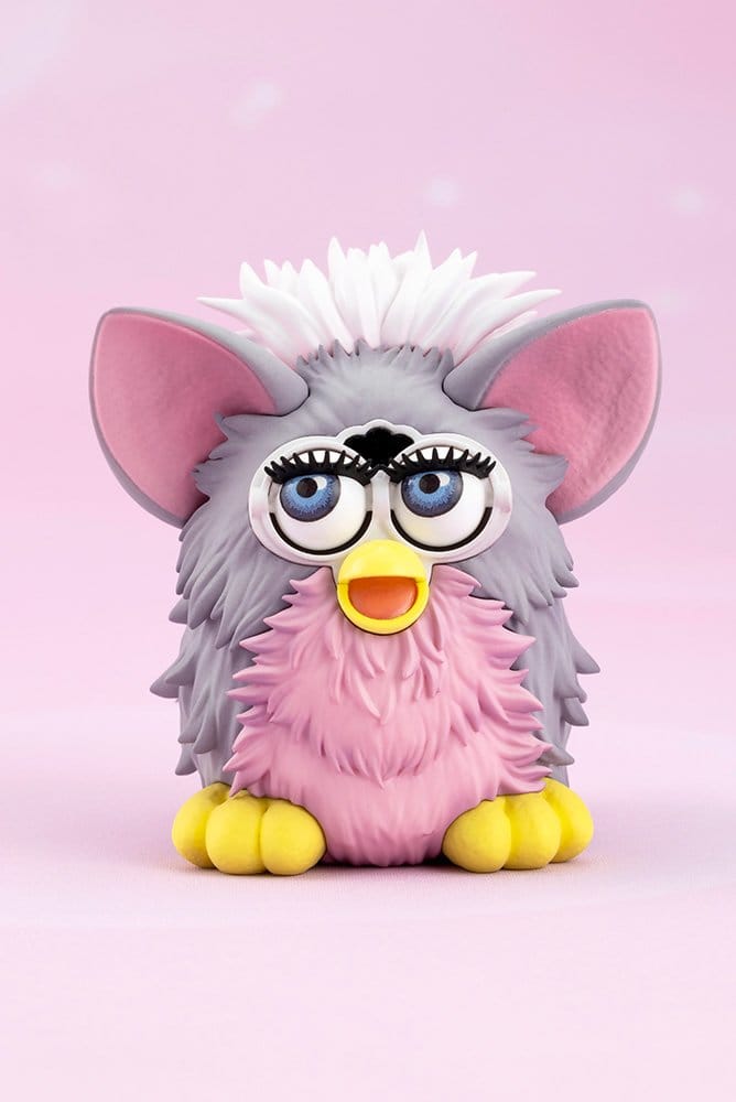 Furby Bishoujo