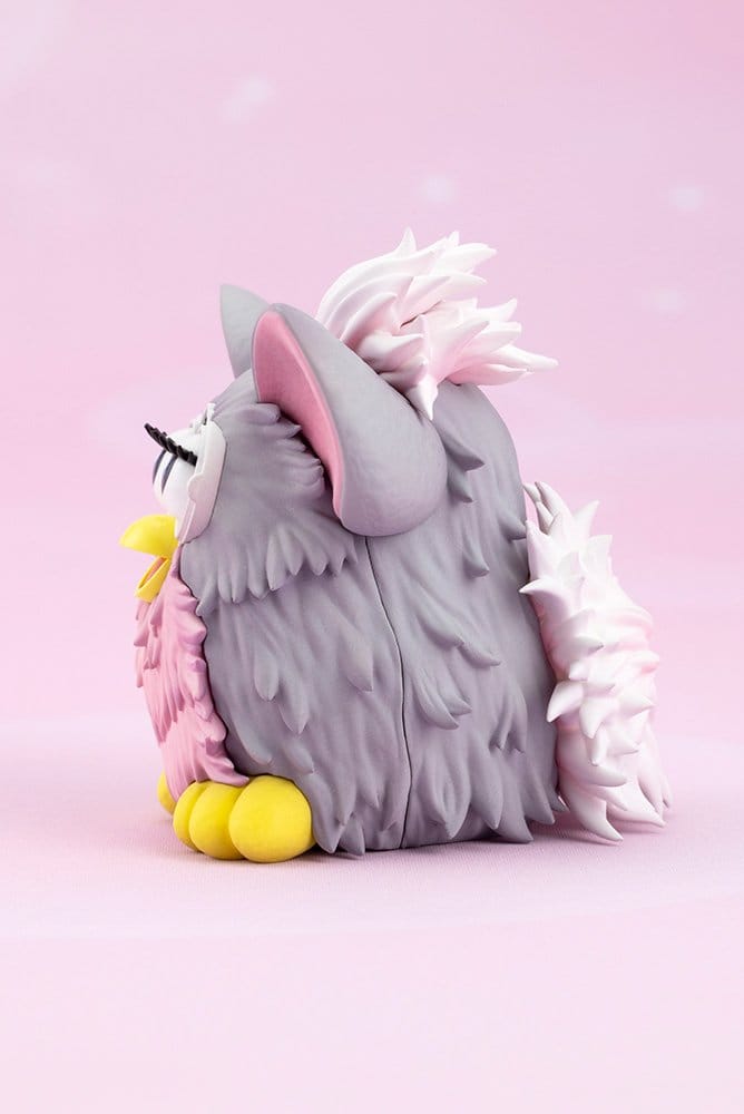 Furby Bishoujo