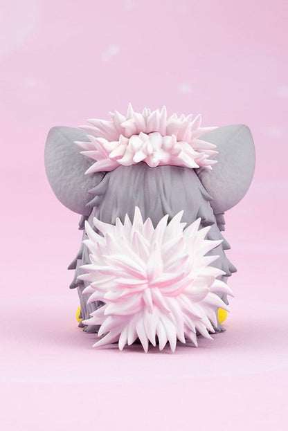 Furby Bishoujo