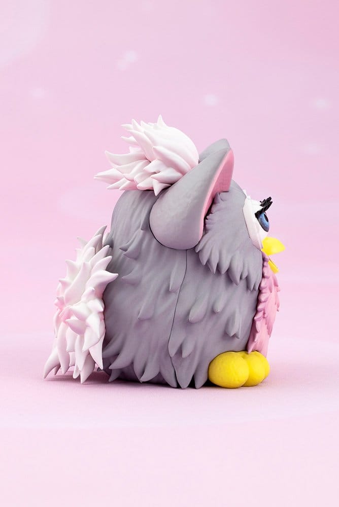 Furby Bishoujo