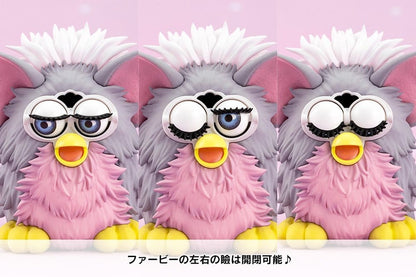 Furby Bishoujo