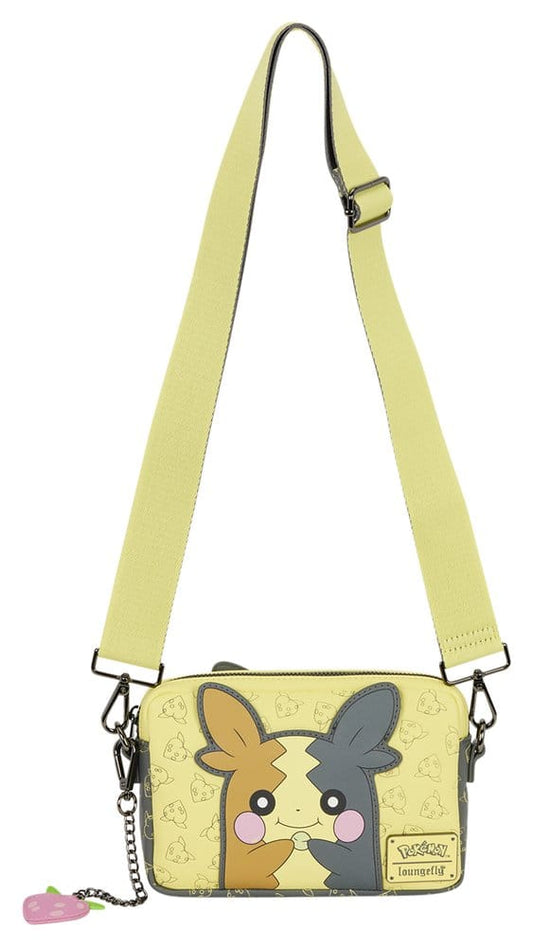 Morpeko Bag