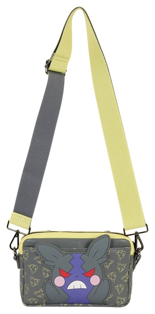 Morpeko Bag