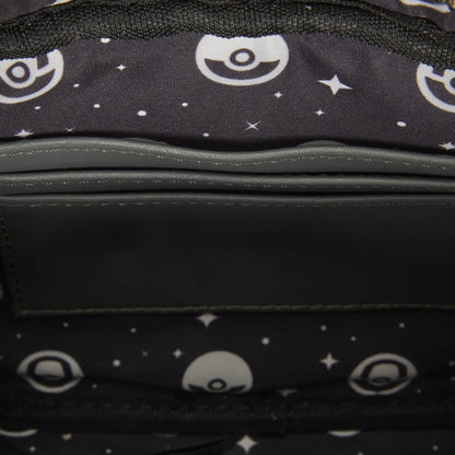 Morpeko Bag