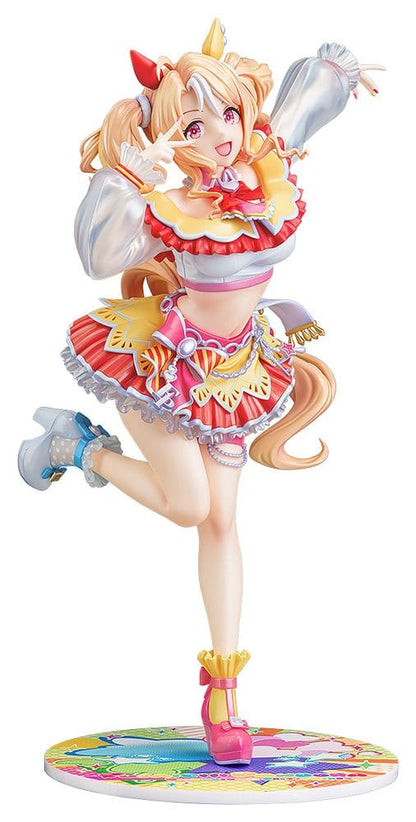 Fusaichi Pandora